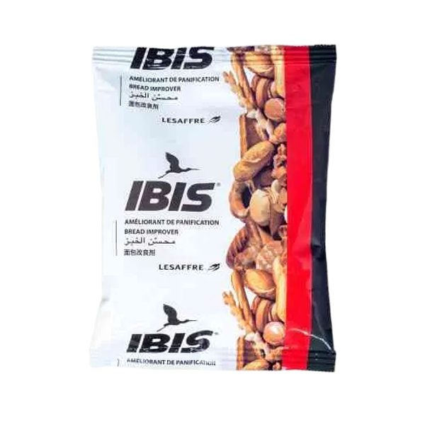 IBIS Bread Improver